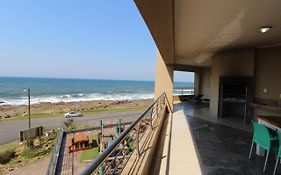 Saints View Resort Unit 14